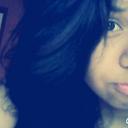 Yanely Ramos - @ramos_yanely - Twitter