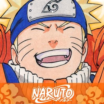 Naruto サスサク推しa Twitter 俺的にはサラダはサクラの子供であってほしい 希望希望希望希望希望希望希望希望希望希望希望希望希望希望希望希望希望希望希望希望希望希望希望希望希望希望希望希望希望希望希望希望希望希望希望希望希望希望希望希望希望希望希望希望