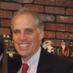Greg Loder (@gloder) Twitter profile photo