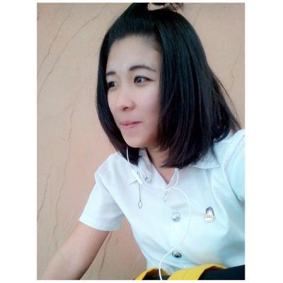 follow me ❤ 
study at payao  
i love family .