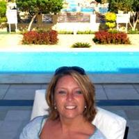 Anja Steinschuld (@anjawolters) 's Twitter Profile