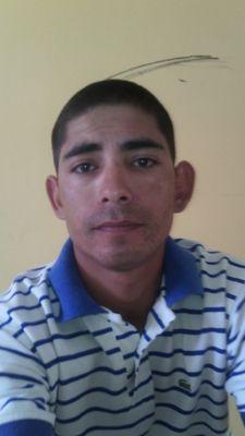 soy un rehabilitado y soy feliz