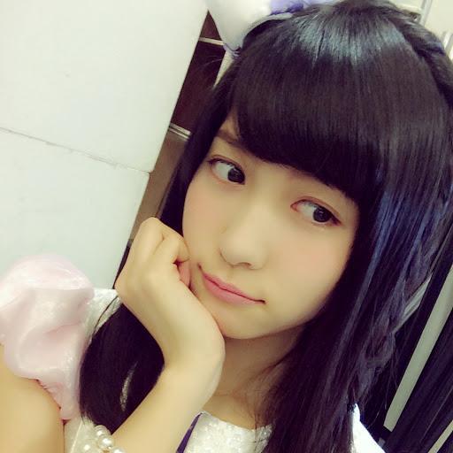 I love you ♥ https://t.co/w1ADwFeEFd funny 3D ♥ ♥ ♥