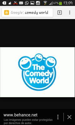 The best short jokes in English and Spanish enjoy the world of comedy
←→→←→←→
Los mejores chistes cortos en ingles y español disfruta de el mundo de la comedia