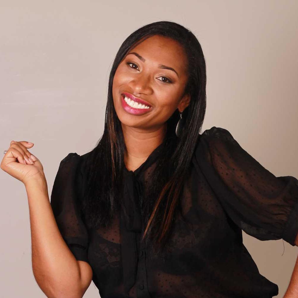 Add me on facebook business page Fuchsialife and book coaching sessions by sending me a message on twitter or Facebook.
