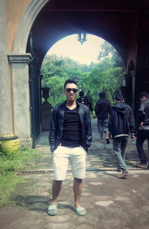 ♥MAESTRO Futsal Player | ♥PERSIB|