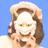 あいみんみんのアイコン