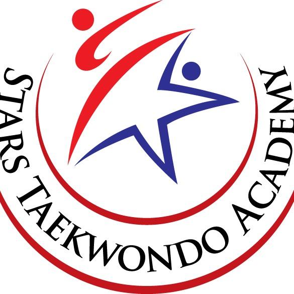 StarsTKDAcademy's profile picture. BT TaeKwonDo Club SE London Family Focussed. Classes for Jnr, Adults + Black Belt Academy Tues & Thurs 6:30 Jnr 7:30 Adults. Come & earn your Black Belt with us