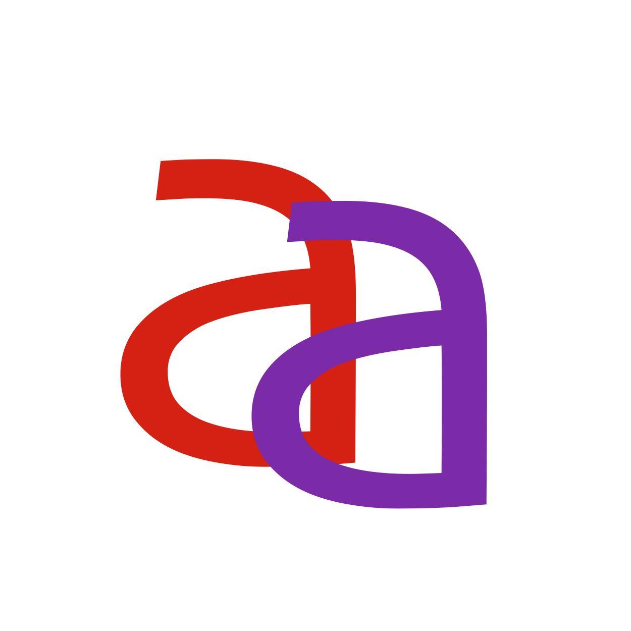 AskAudienceCom's profile picture. Ustun Ozgur, Kutay Cingiz ve Ayse Muge Cingiz'in ortak projesi bir anket olusturma sitesidir.