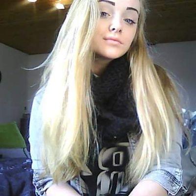 this world has become dark and sad.               we will learn how to deal with life ♡        ☆blaze it☆