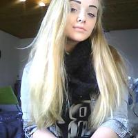 nikkyy ♡ (@_justpartyy) 's Twitter Profile