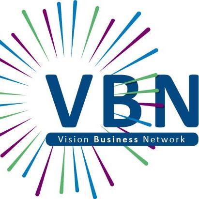 VBN's is a #franchise whose mission is to help increase members #business through word of mouth #marketing,  giving quality #business referrals with integrity.