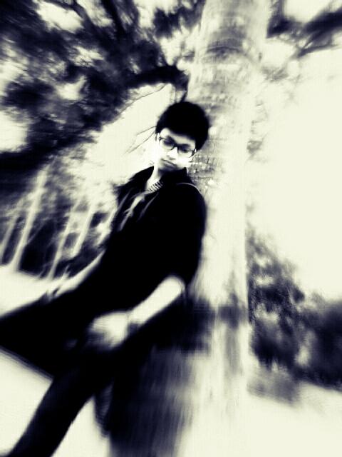 nnarnob's profile picture. Nothing speacial :)