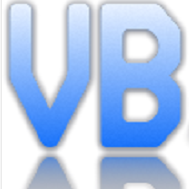 VB WEB AND SOFTWARE SOLUTIONS