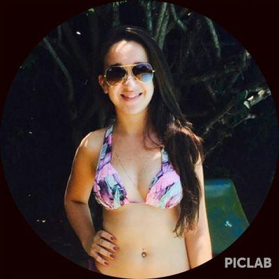 insta: anaaclima