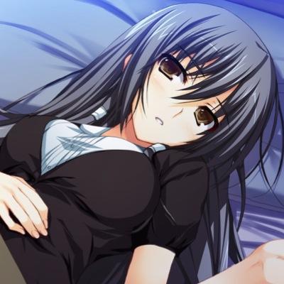 南条薫 Kaoru Nanjo Twitter