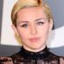 Miley GLAM Cyrus (@mileycyrusb____) Twitter profile photo Miley GLAM Cyrus (@mileycyrusb____) Twitter profile photo