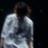 Kcccchffffm's profile image