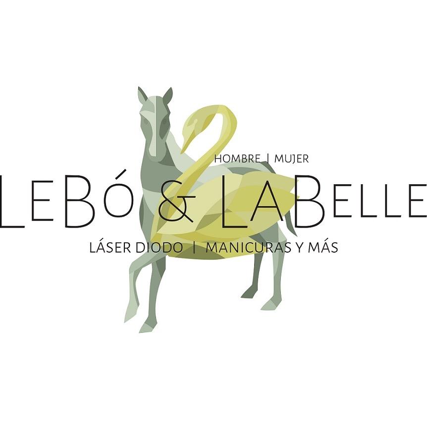 lebolabelle's profile picture. Láser DIODO - Manicuras y más