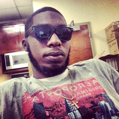 CardoD242's profile picture. Work hard, party harder!! #gottagetmine.