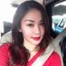 ririn azmavida (@awesomeririn) Twitter profile photo