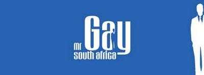 mr_gsa's profile picture. Mr GSA is an force for change.
Finding leaders in the LGBT community to champion the values of Unity, Tolerance, Empowerment, Gender Equality and Gay Rights.