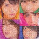 N-T (@05250313N) Twitter