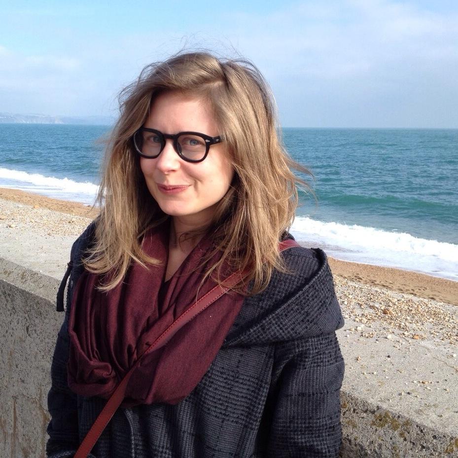 wendy_symes's profile picture. 