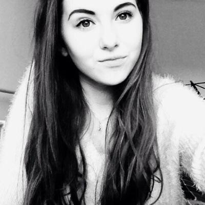 Dare to be fabulous ✨