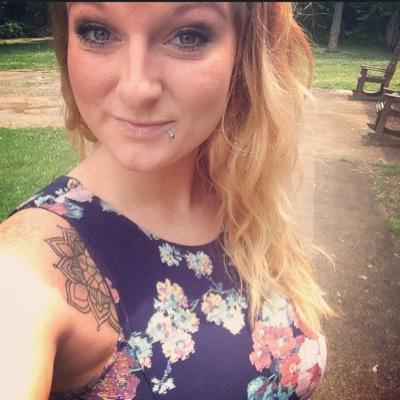 five to one, baby, one in five; no one here gets out alive✌