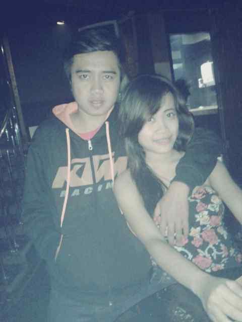 Ricky RNP & Rangga RNP ♥☺