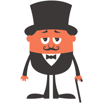 manzone_nl's profile picture. De website voor mannen en door mannen! wil jij schrijven voor Manzone? Ga dan naar http://t.co/1gRF7v46tn