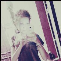 Isiprinzessin~♥ (@77304da38dae4e4) 's Twitter Profile