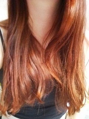 Lubiesdecoline's profile picture. 