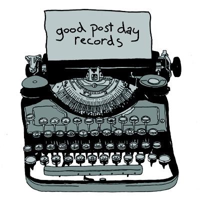 London based label/distro dealing in emo, punk & indie releases. http://t.co/1DD82FDY3I