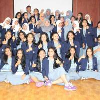 Adm.Office2 (@apreclarus2) 's Twitter Profile