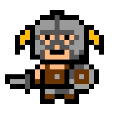 I am the Dragonborn.I kill dragons,cast spells and explore.I wear a helmet with horns on the side lel