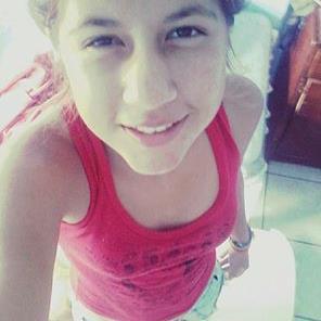 A vida outra vez sorriu pra mim ♫♥♥