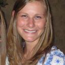 Christine Lawless - @cm_lawless - Twitter