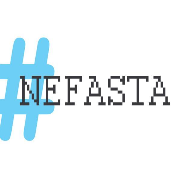 SerieNefasta's profile picture. Me llamo Bruno y os voy a contar cómo 6 personas intentan batir el récord de la fiesta más larga del mundo.