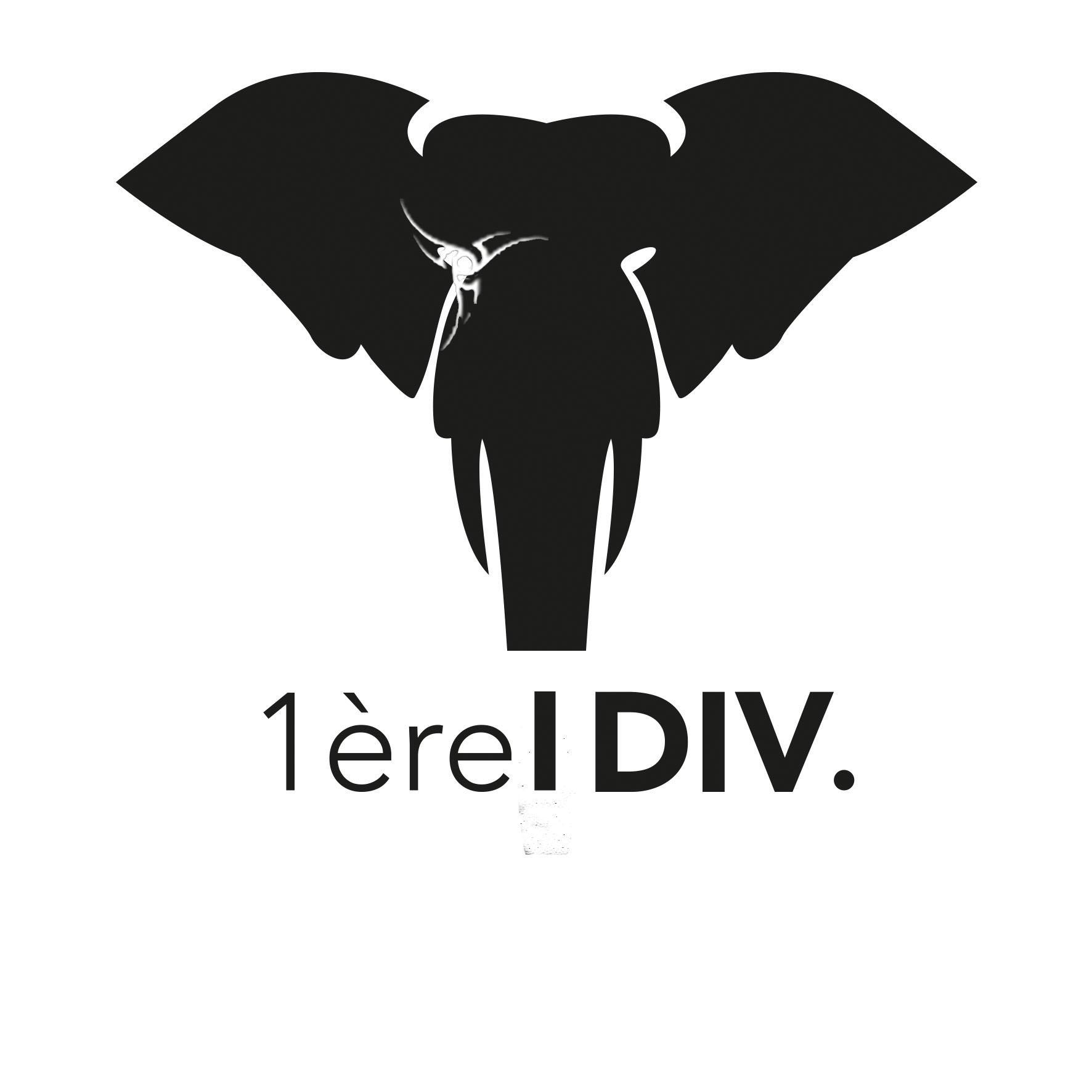 Agence événementielle dans le domaine du sport. Organisateur de tournois. Il est temps de découvrir vos limites et les surpasser!! IT'S YOUR TIME!!!