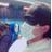 kita91soccer's profile image