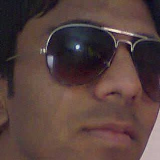 nothing to say about me. m not famous till know .