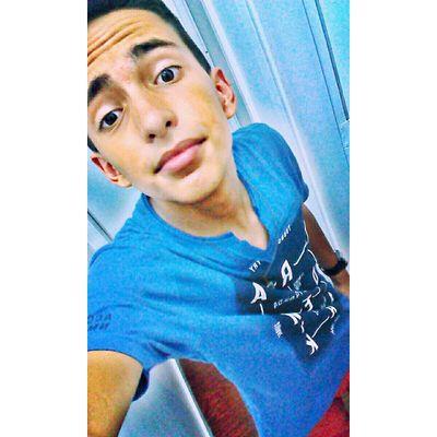 Errejota
1.4
Snap: b3rn4rd0t0sc4n0
Insta: _ancillottibernardo
Wpp: 21973078094

Praia
Vôlei
Games