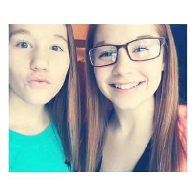 mckennakeppler's profile picture. 