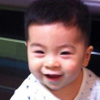 항상 여유롭자