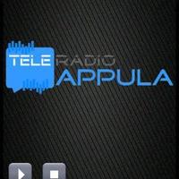 Tele Radio Appula (@teleappula) 's Twitter Profile