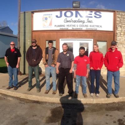 We are a local business striving to provide expert, timely installation & friendly service backed by our old fashion values to Somerset & it's surround area.