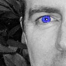 Musician.Remixer.Electronic Music.GravitySlip.Turning my mono world into stereo : ).
