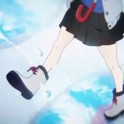 ぴっすさんのプロフィール画像